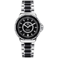Tag Heuer Formula 1 WAU2212-BA0859